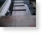 deck hanwha ceo00121.jpg